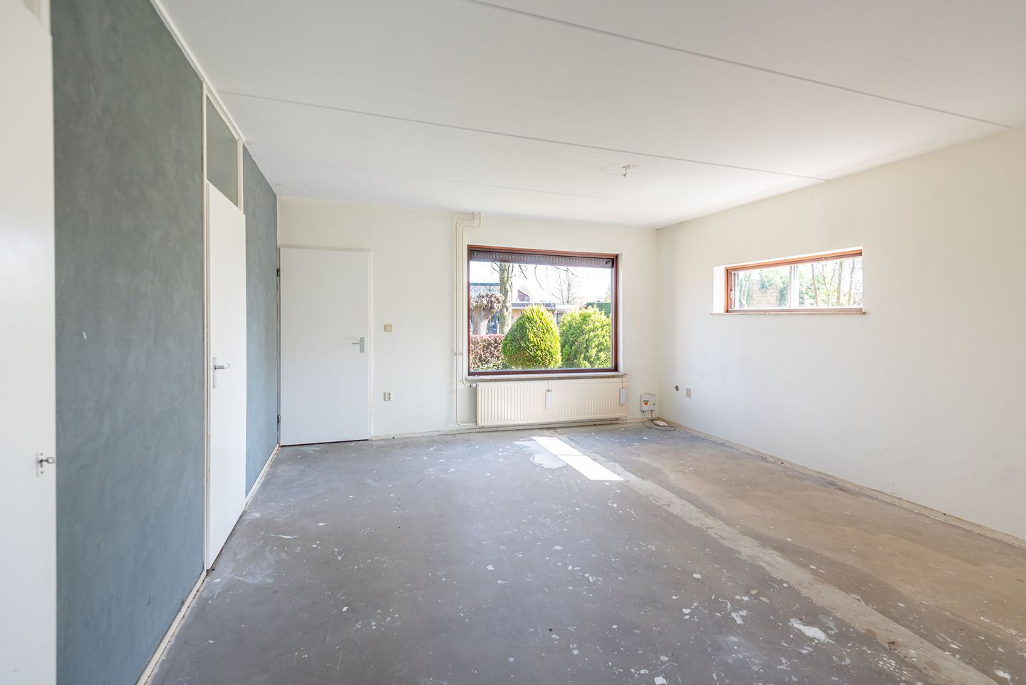 Foto 10 van Vijverpad 22