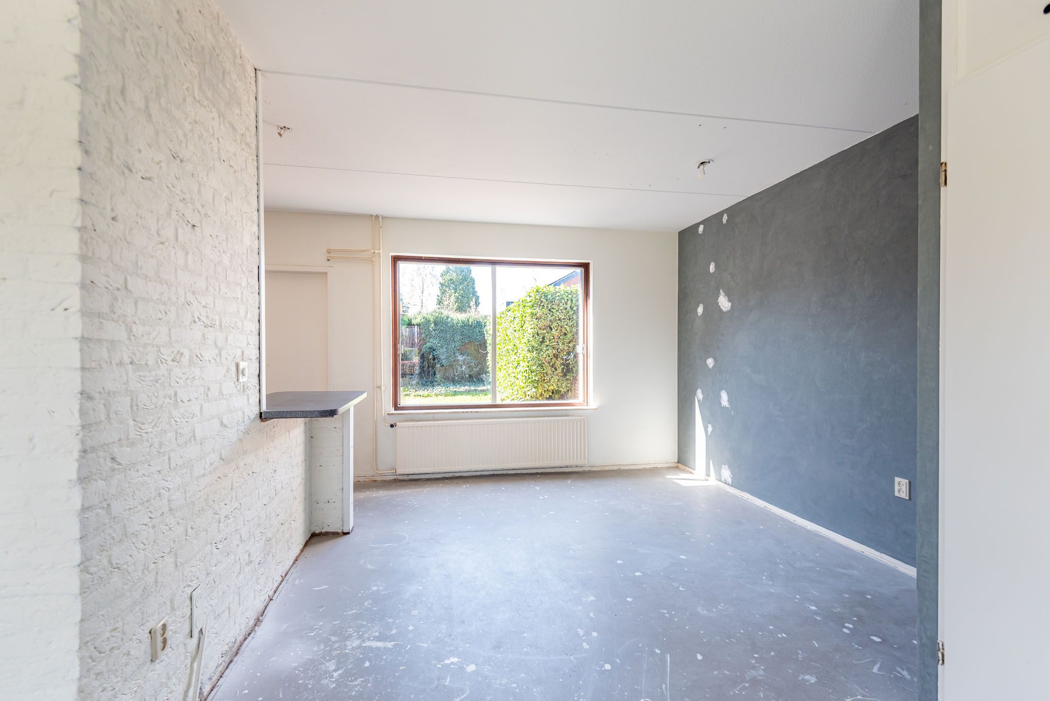 Foto 12 van Vijverpad 22