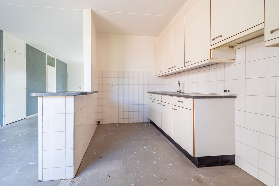 Foto 13 van Vijverpad 22