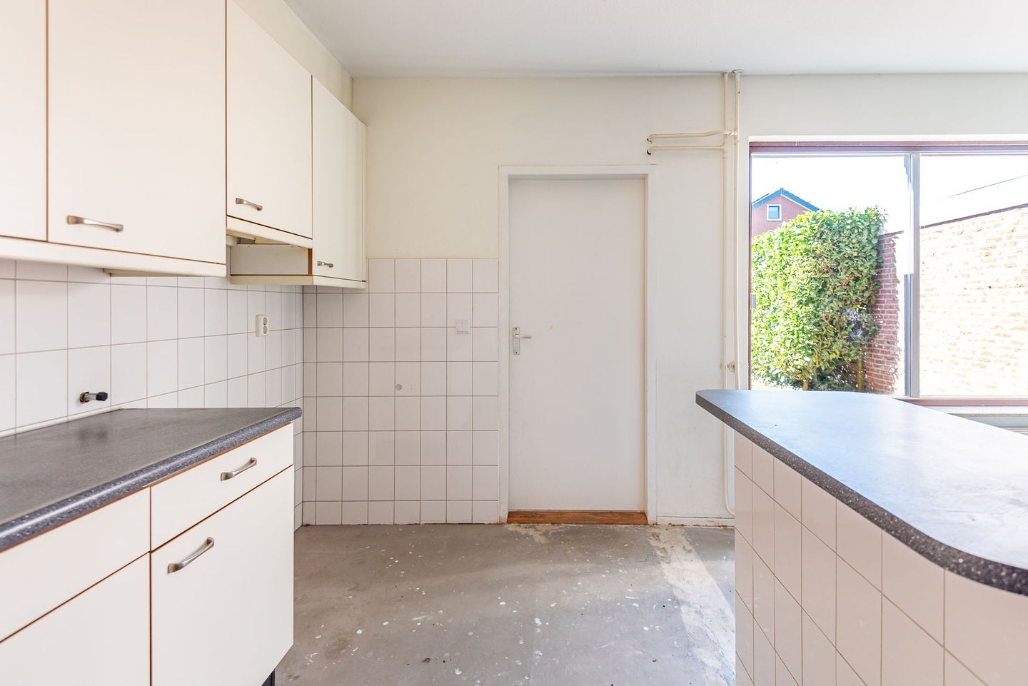 Foto 14 van Vijverpad 22