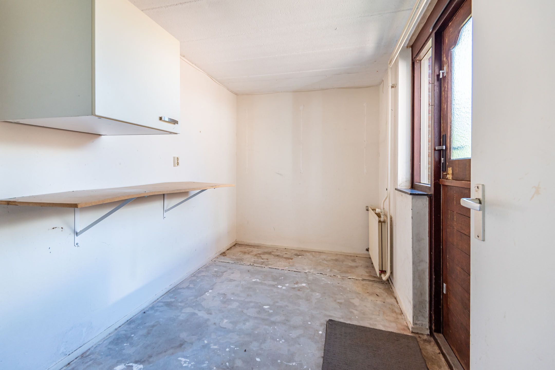 Foto 15 van Vijverpad 22