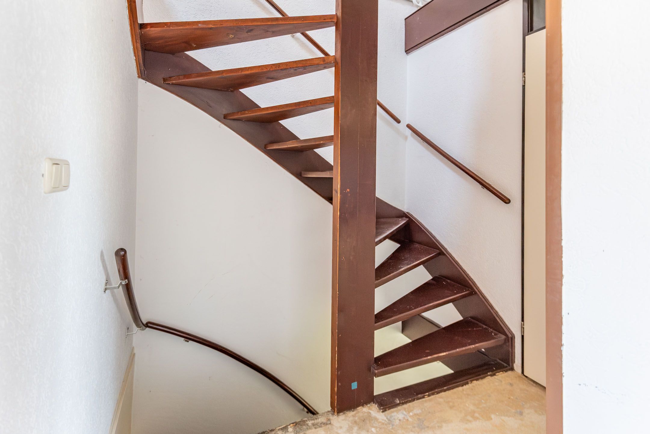 Foto 18 van Vijverpad 22