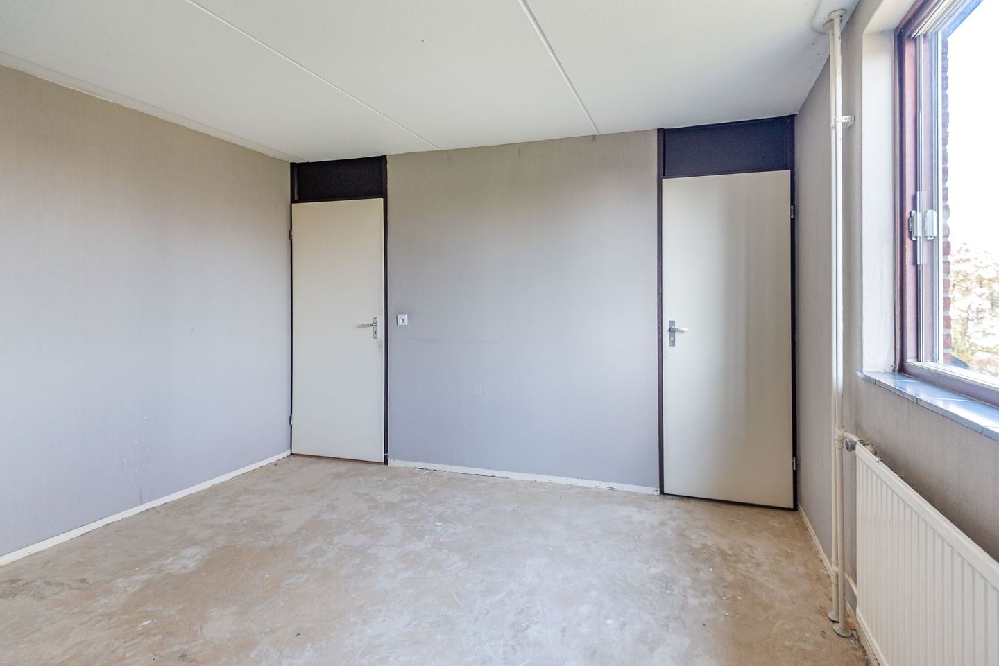 Foto 20 van Vijverpad 22