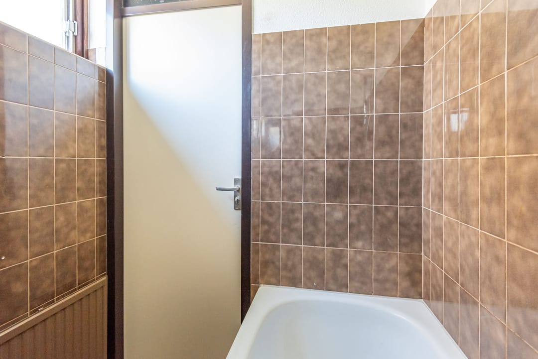 Foto 22 van Vijverpad 22