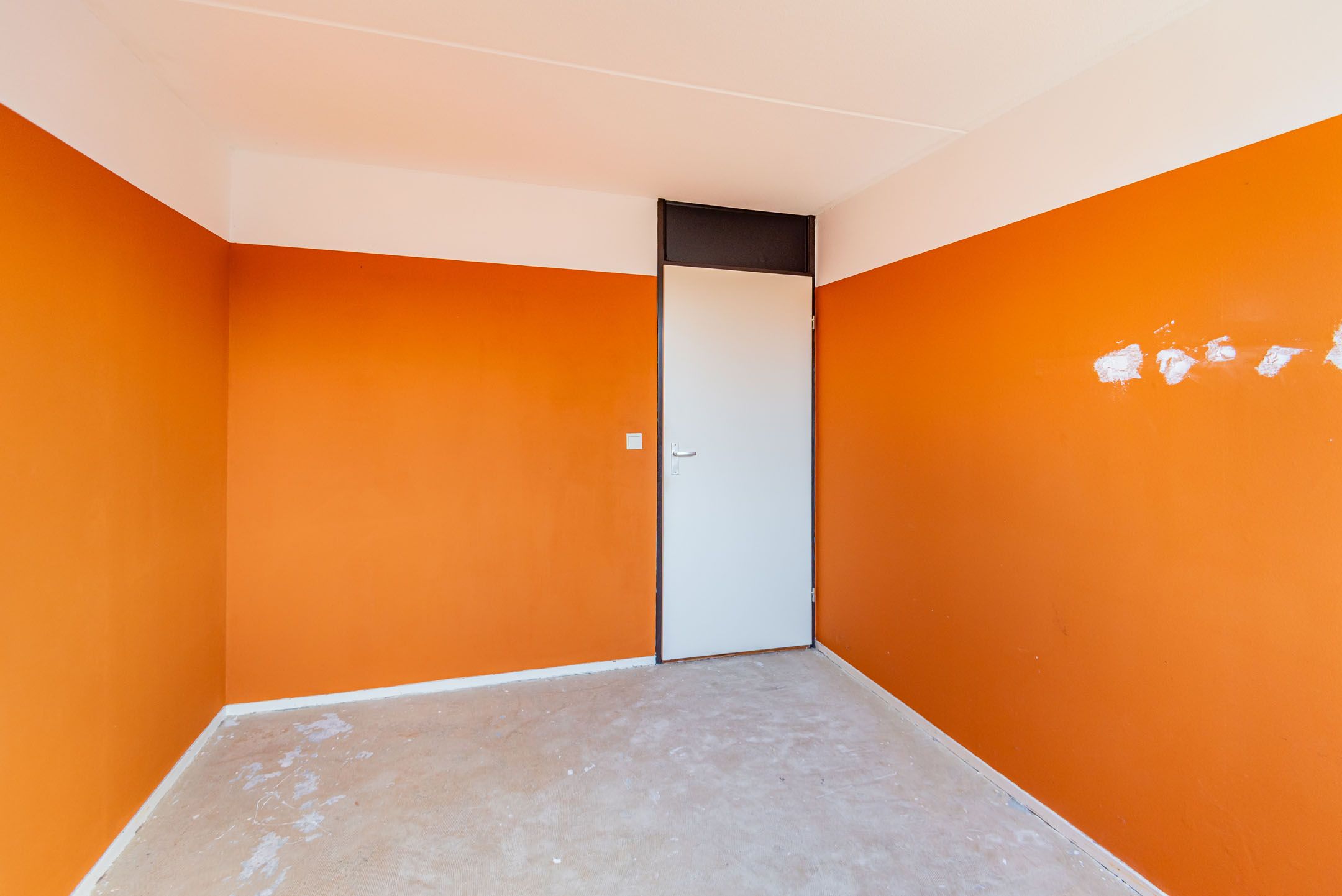 Foto 24 van Vijverpad 22