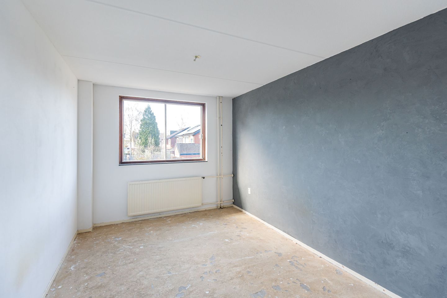 Foto 25 van Vijverpad 22