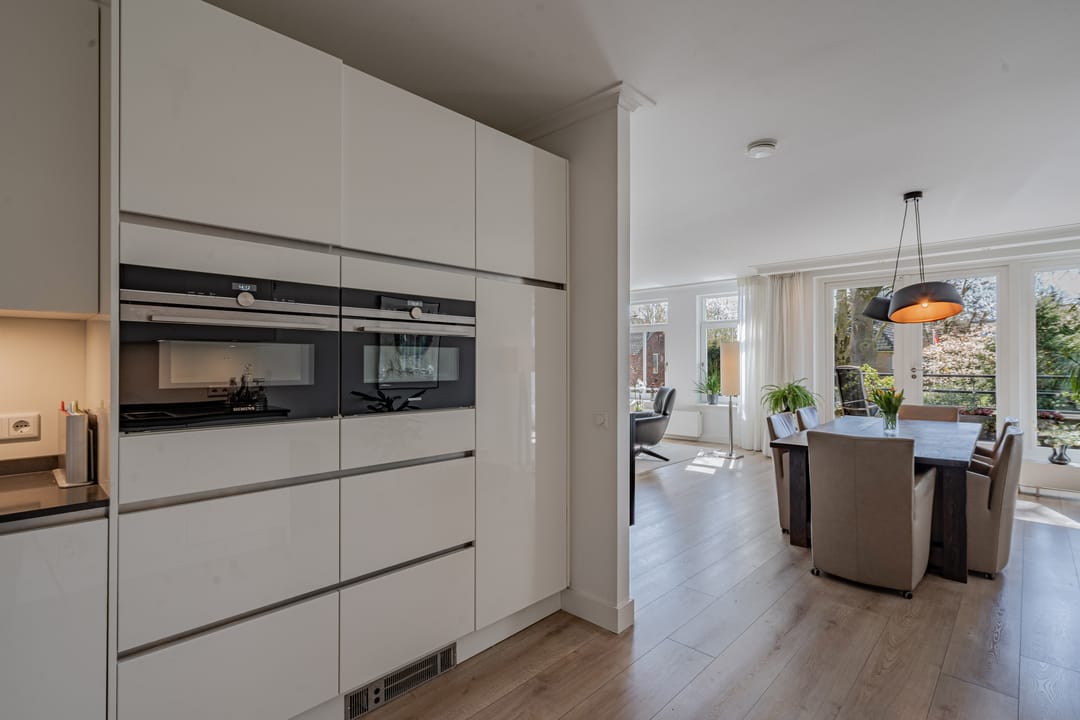 Foto 31 van Burgemeester Fonteinlaan 8