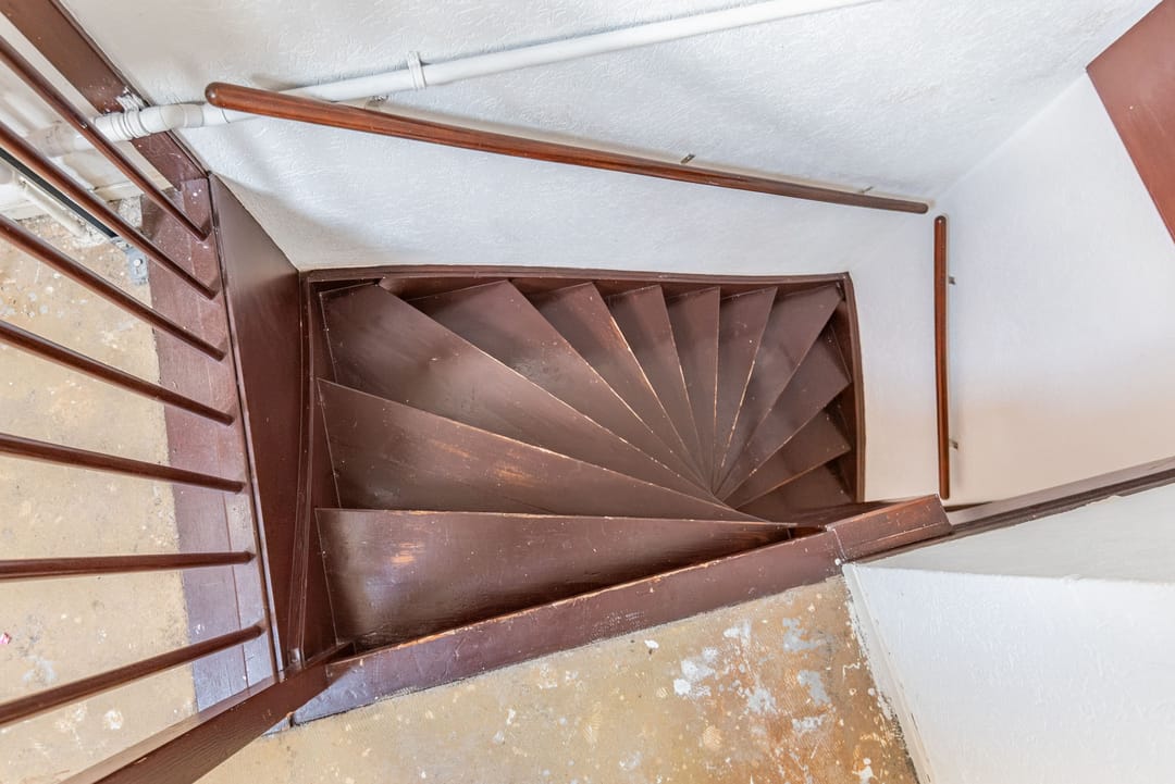 Foto 28 van Vijverpad 22