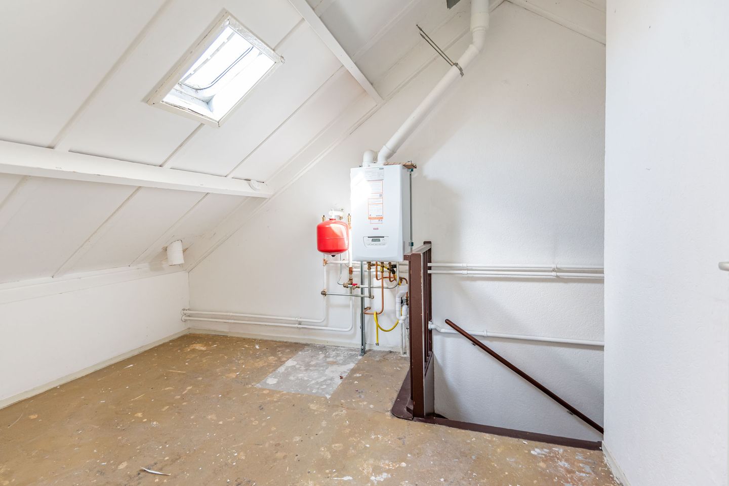 Foto 29 van Vijverpad 22