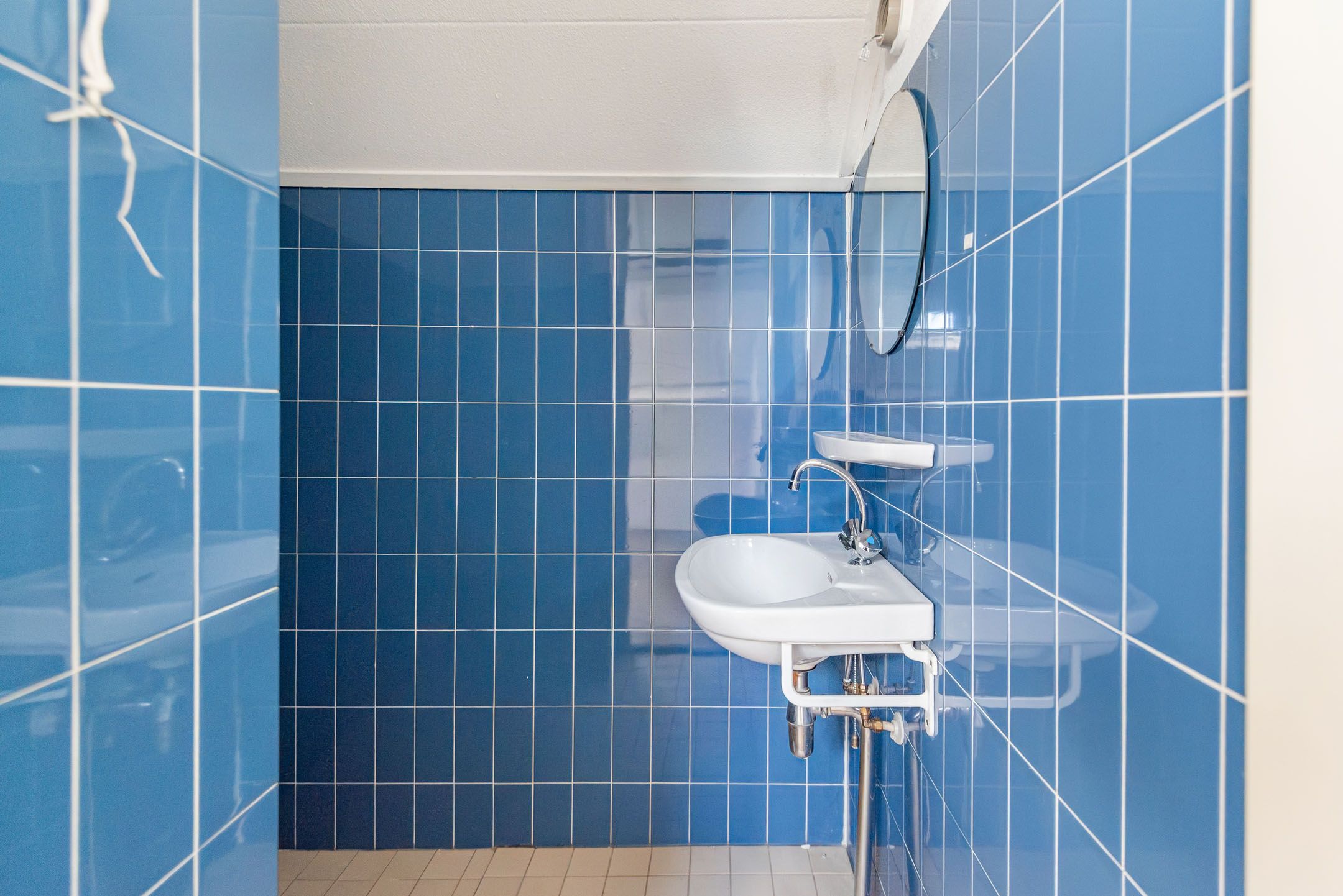 Foto 30 van Vijverpad 22