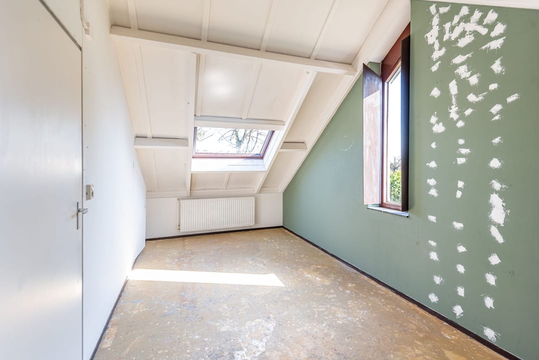 Foto 32 van Vijverpad 22