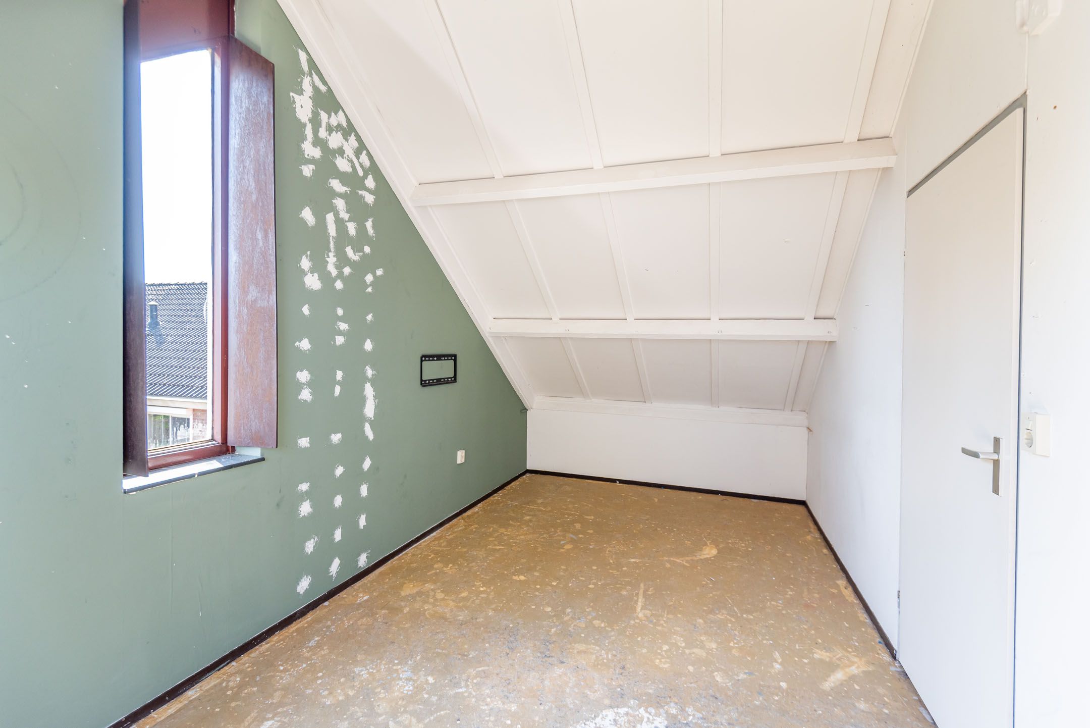 Foto 33 van Vijverpad 22