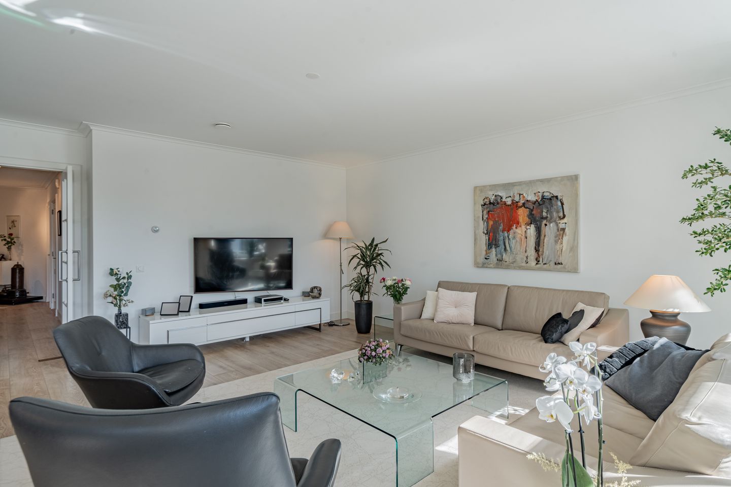 Foto 19 van Burgemeester Fonteinlaan 8