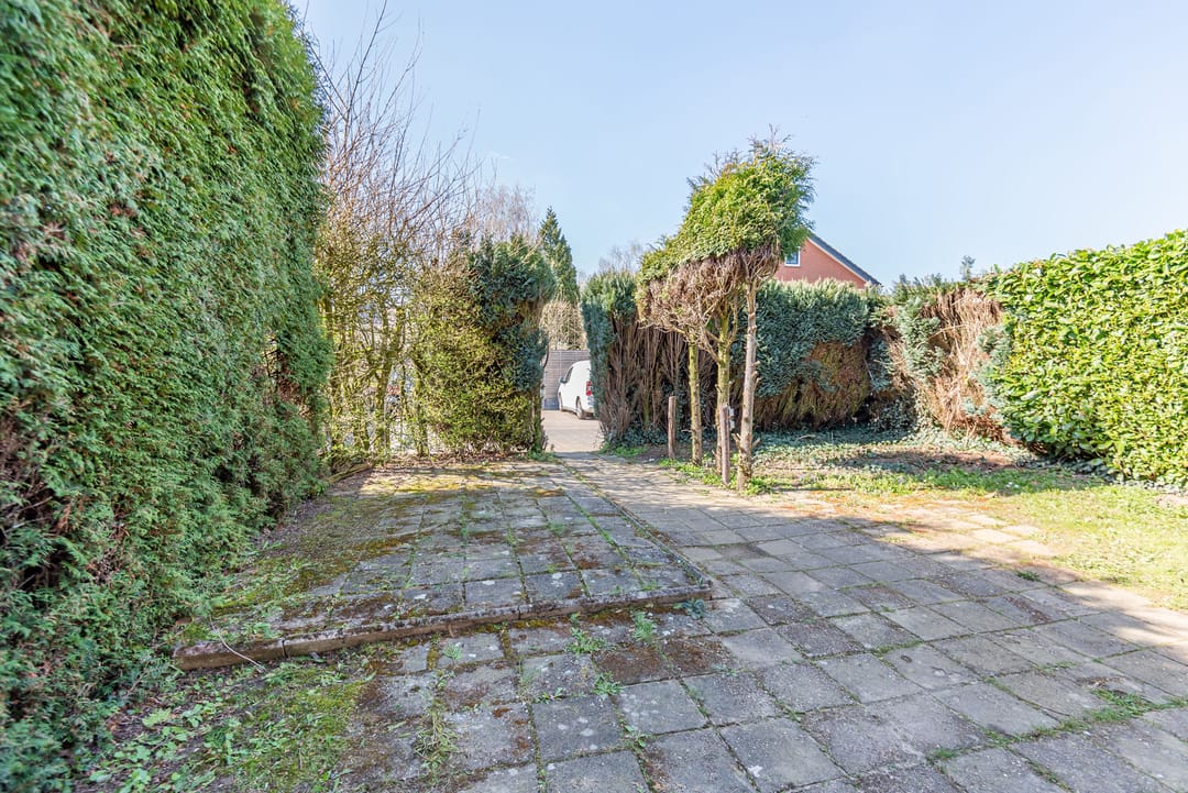 Foto 37 van Vijverpad 22