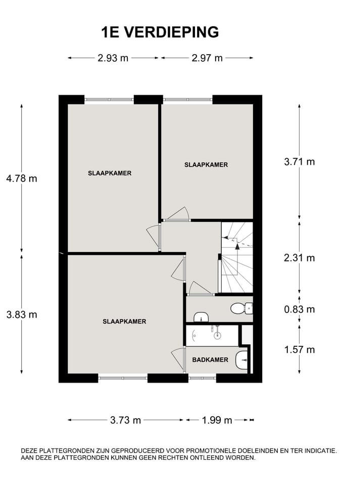 Foto 43 van Vijverpad 22