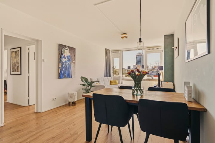 Foto 3 van Havikshorst 86