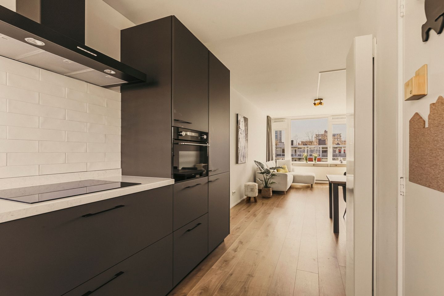 Foto 5 van Havikshorst 86