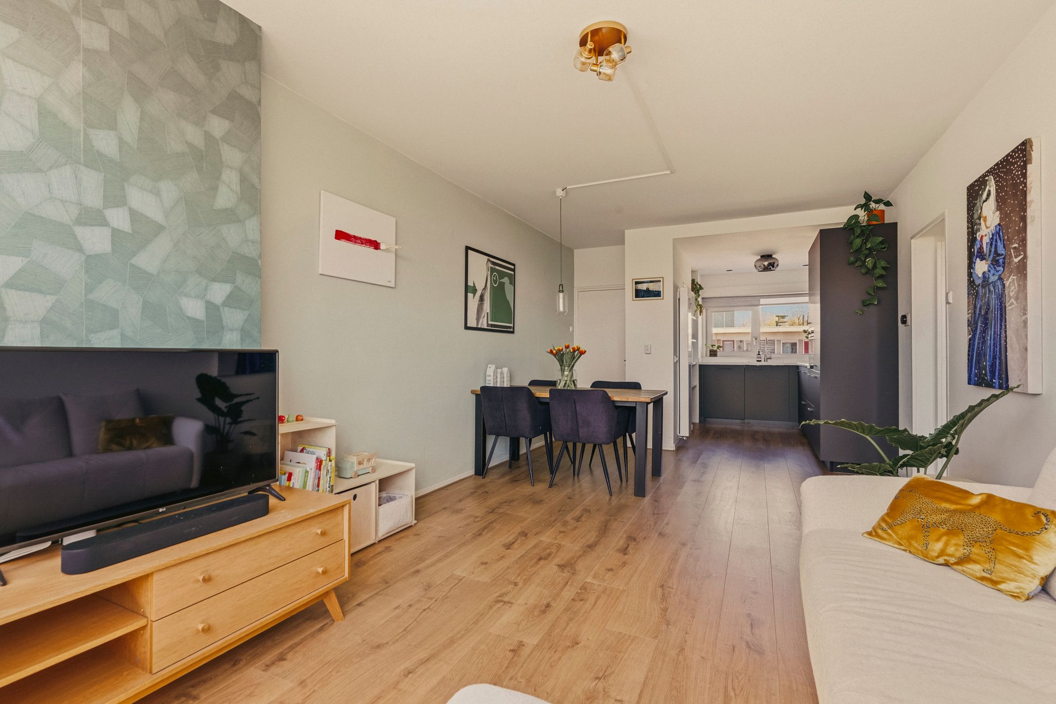 Foto 9 van Havikshorst 86