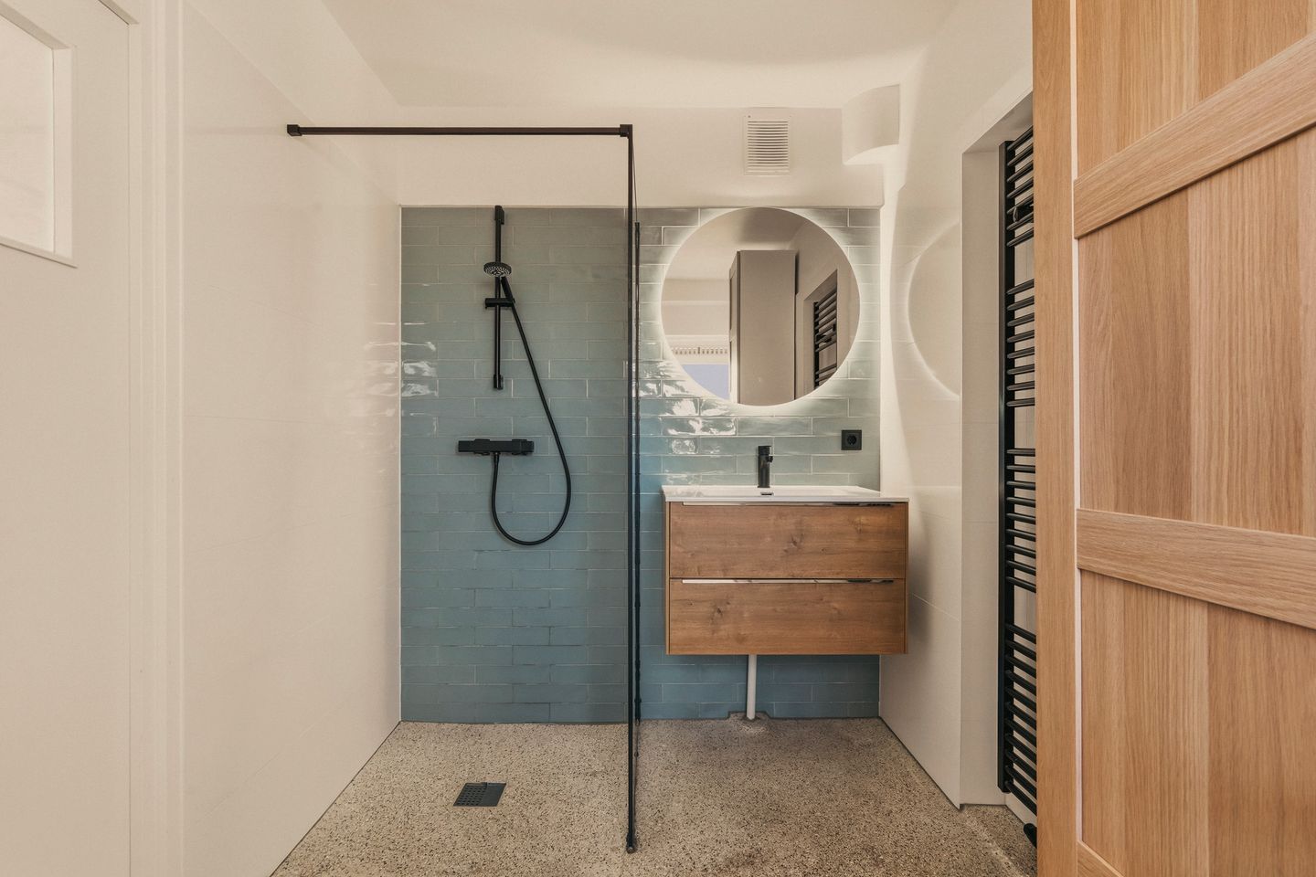 Foto 29 van Havikshorst 86