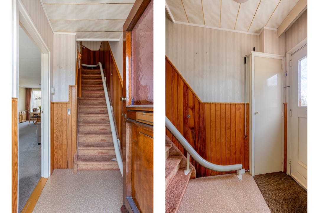 Foto 8 van Rozenstraat 12