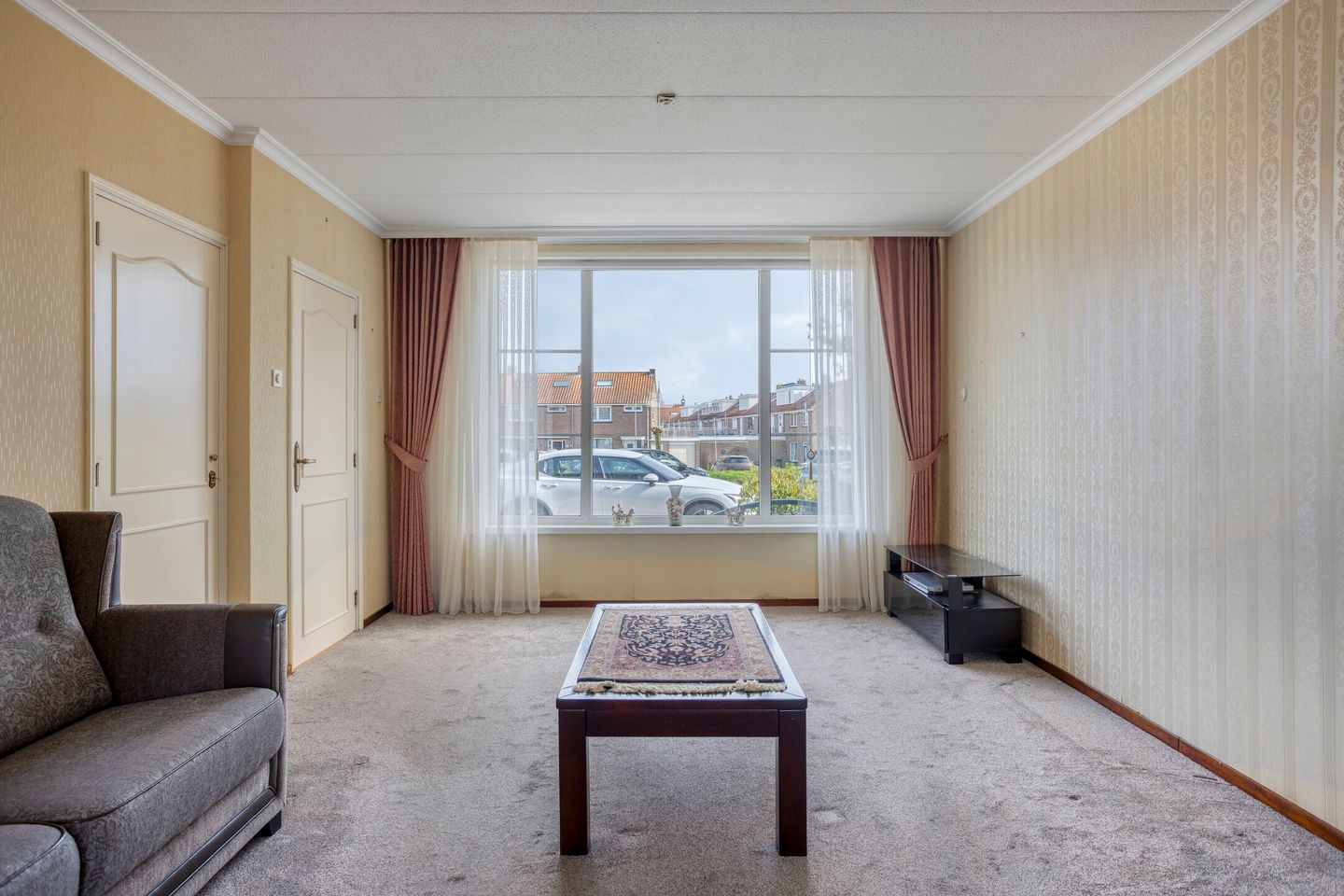 Foto 10 van Rozenstraat 12