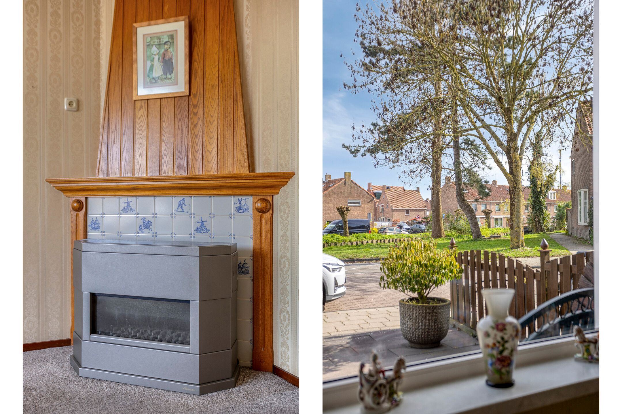 Foto 12 van Rozenstraat 12