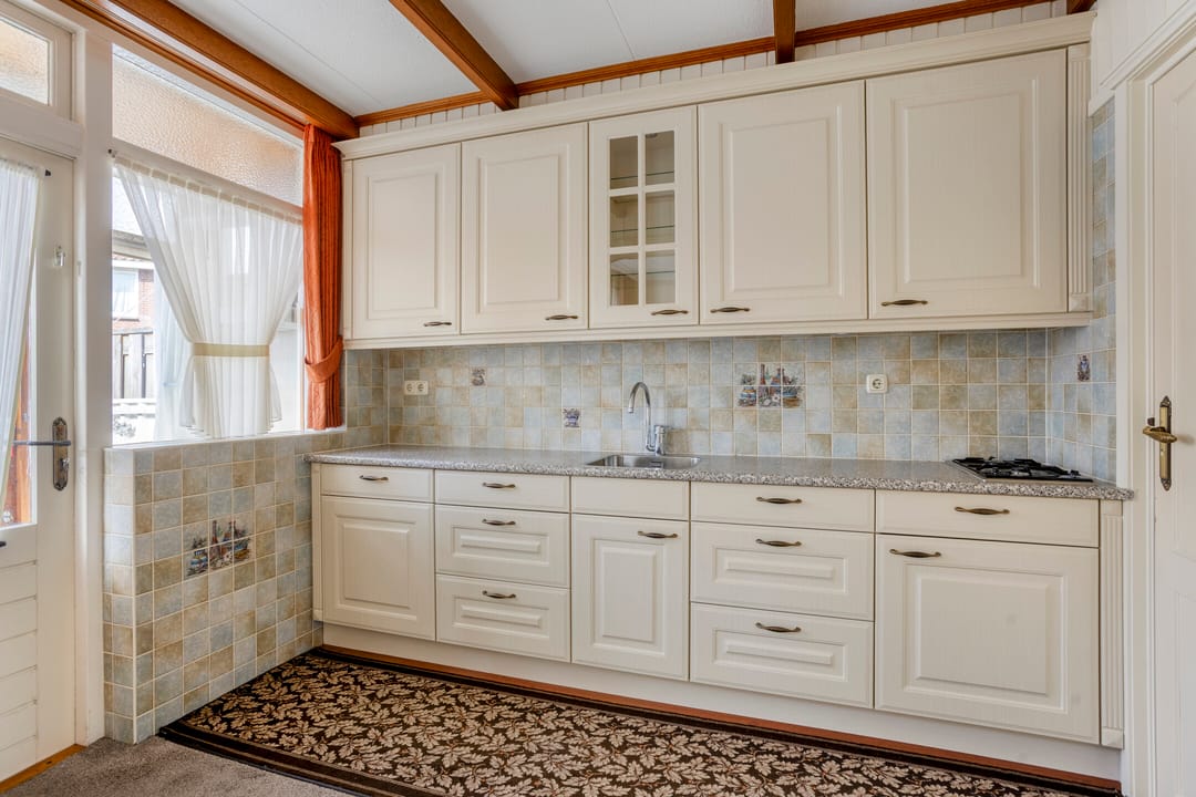 Foto 16 van Rozenstraat 12