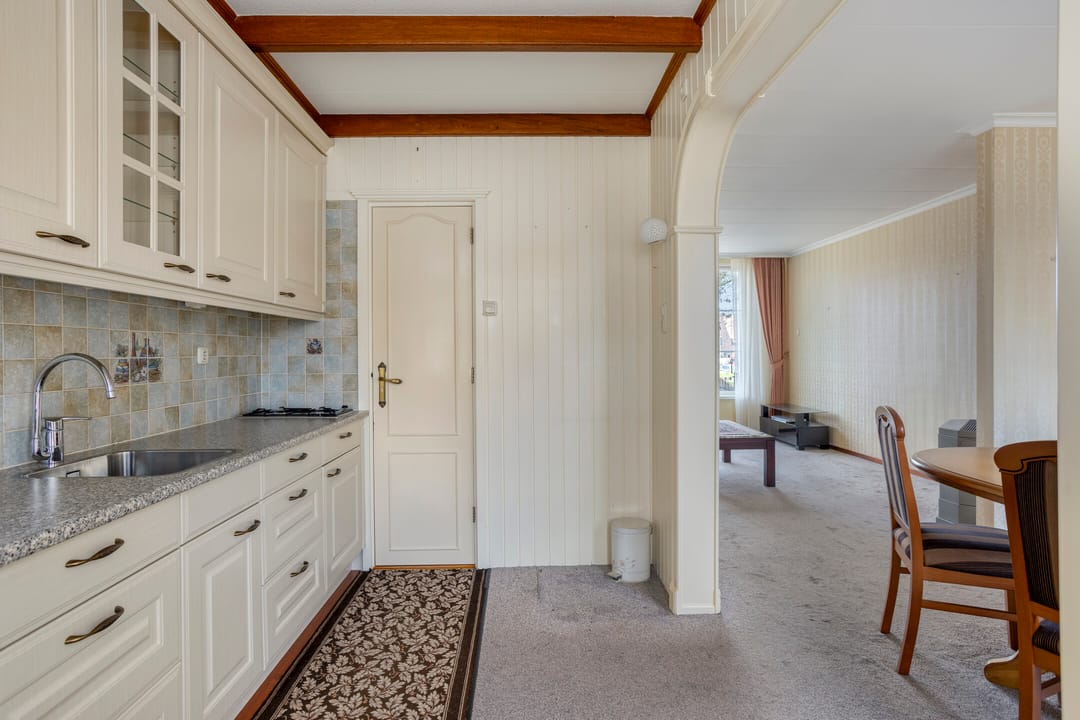 Foto 17 van Rozenstraat 12