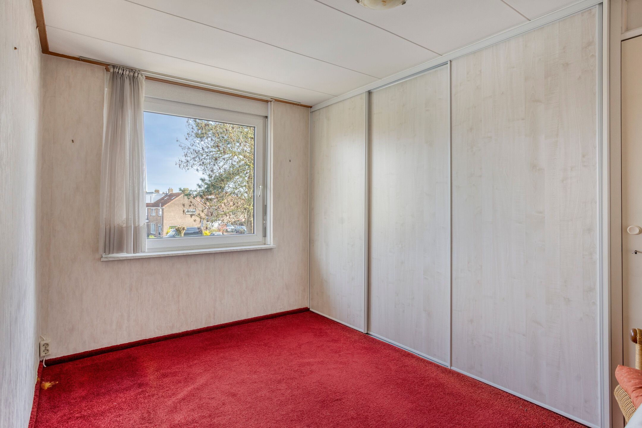 Foto 27 van Rozenstraat 12