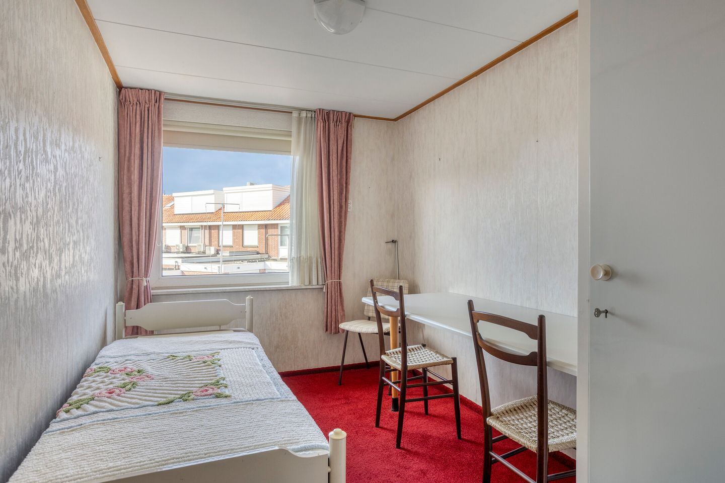 Foto 29 van Rozenstraat 12