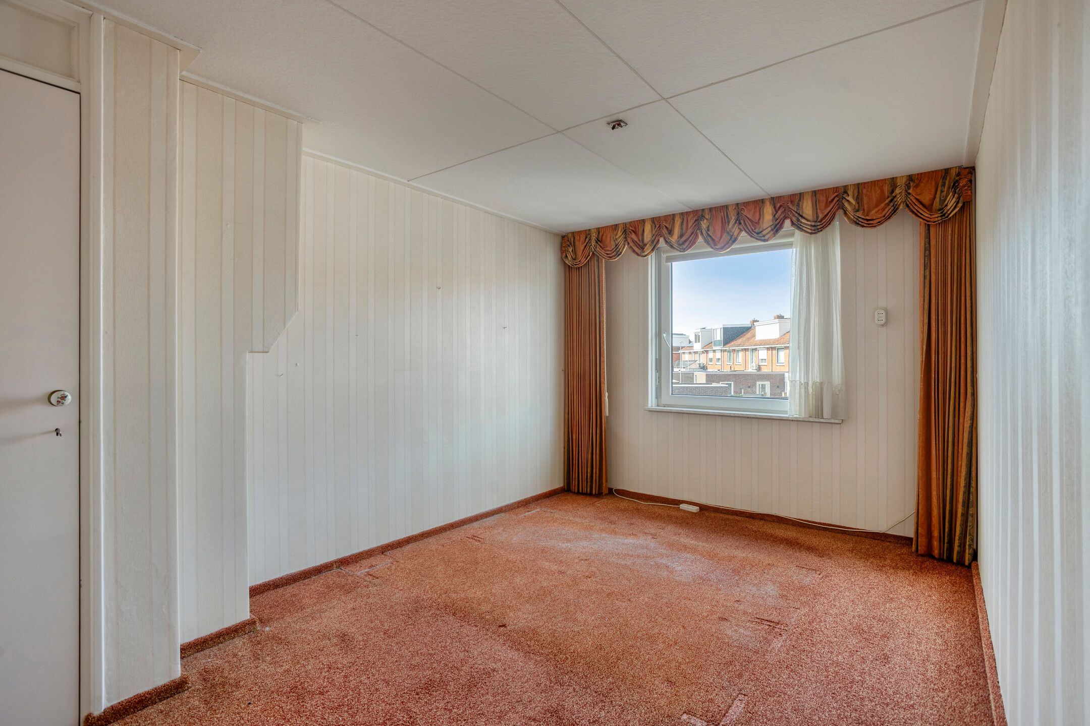 Foto 30 van Rozenstraat 12