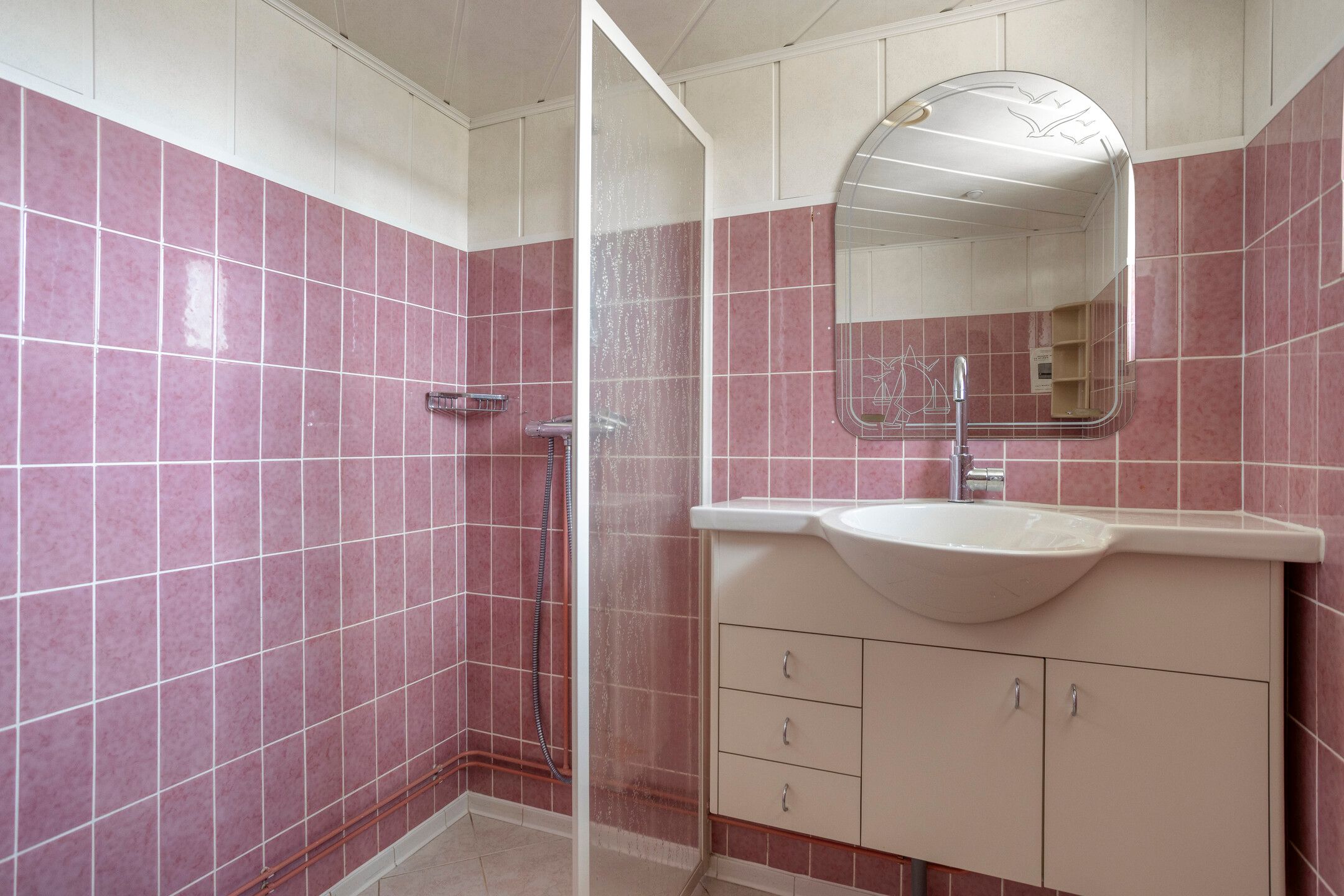 Foto 33 van Rozenstraat 12