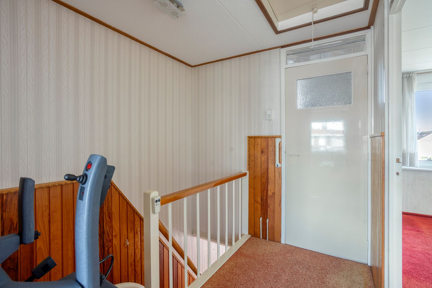 Foto 34 van Rozenstraat 12