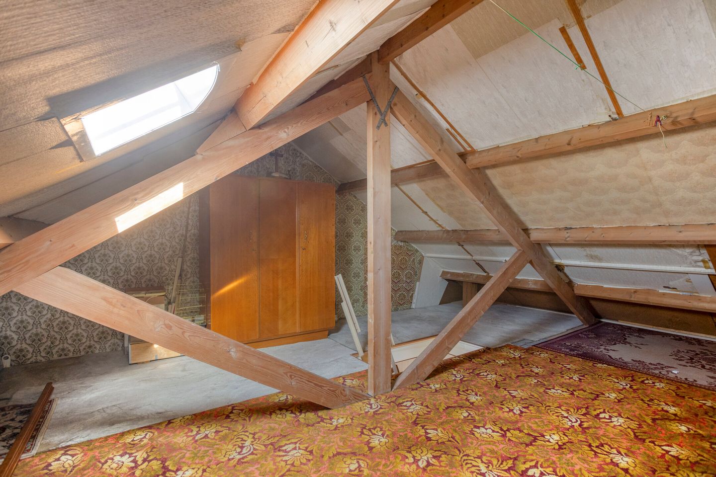 Foto 35 van Rozenstraat 12