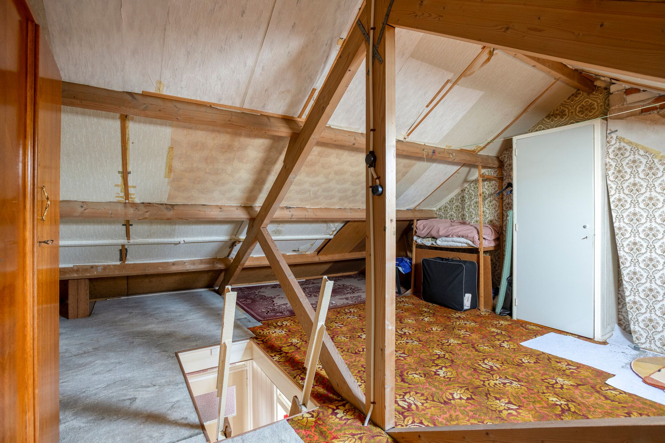 Foto 36 van Rozenstraat 12