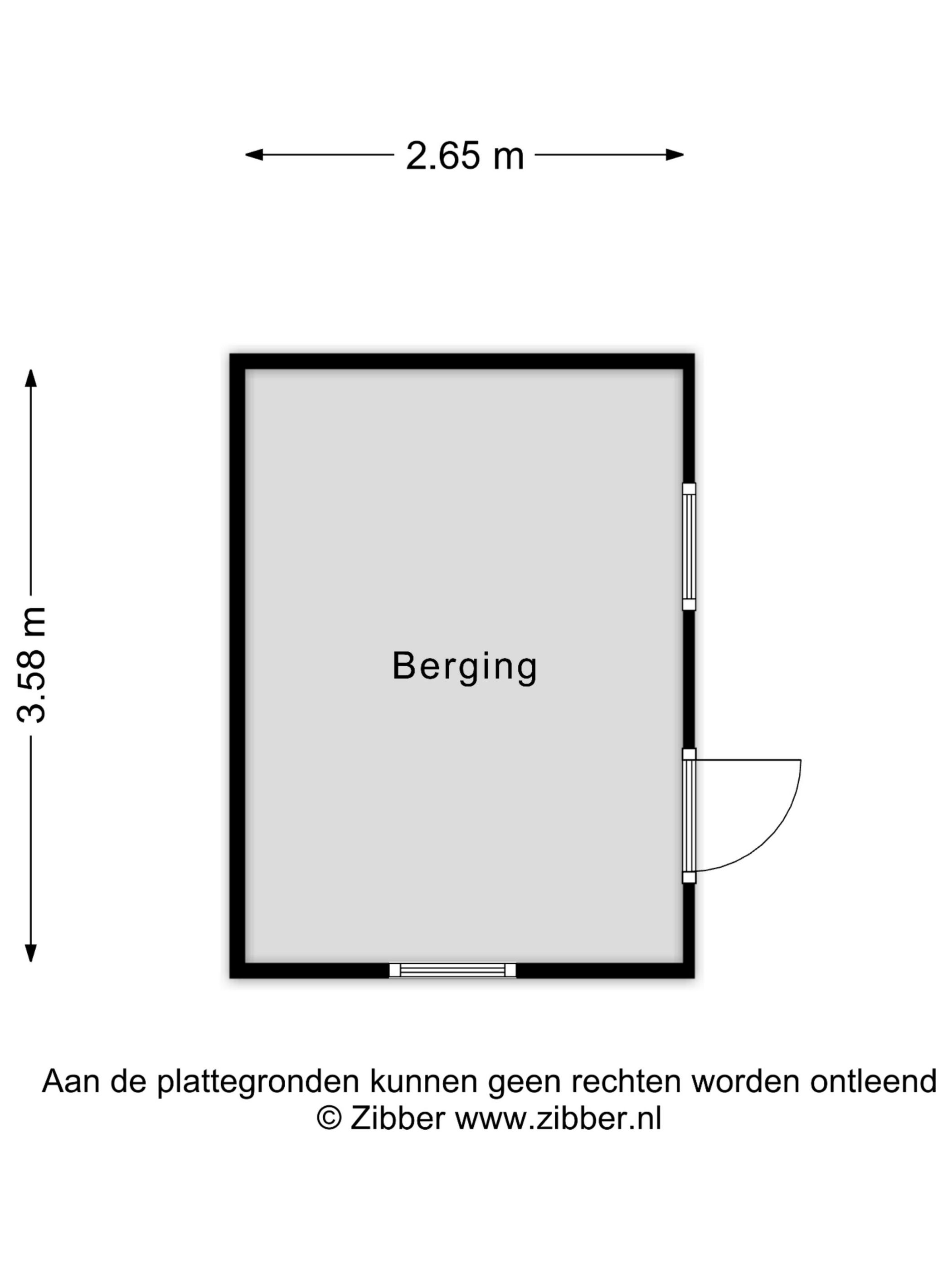 Foto 45 van Rozenstraat 12