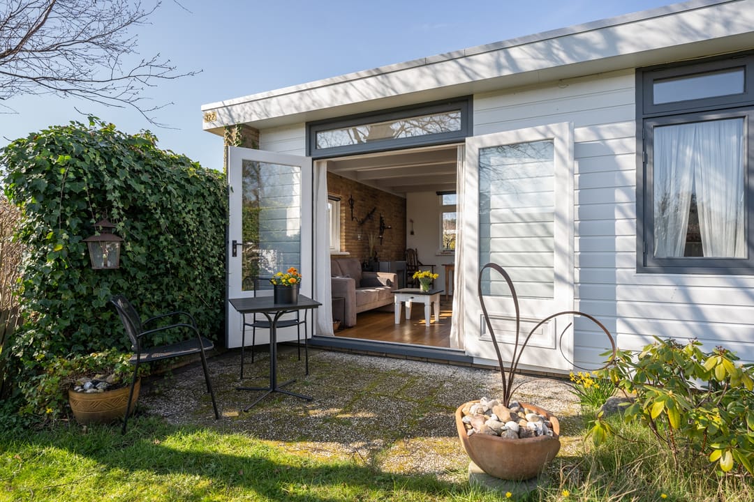 Foto 2 van Gerritslanderdijkje 122