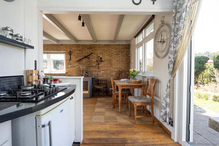 Foto 4 van Gerritslanderdijkje 122