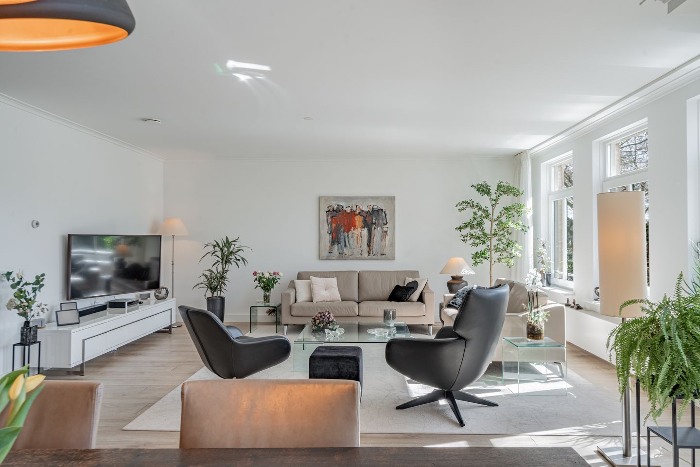 Foto 29 van Burgemeester Fonteinlaan 8