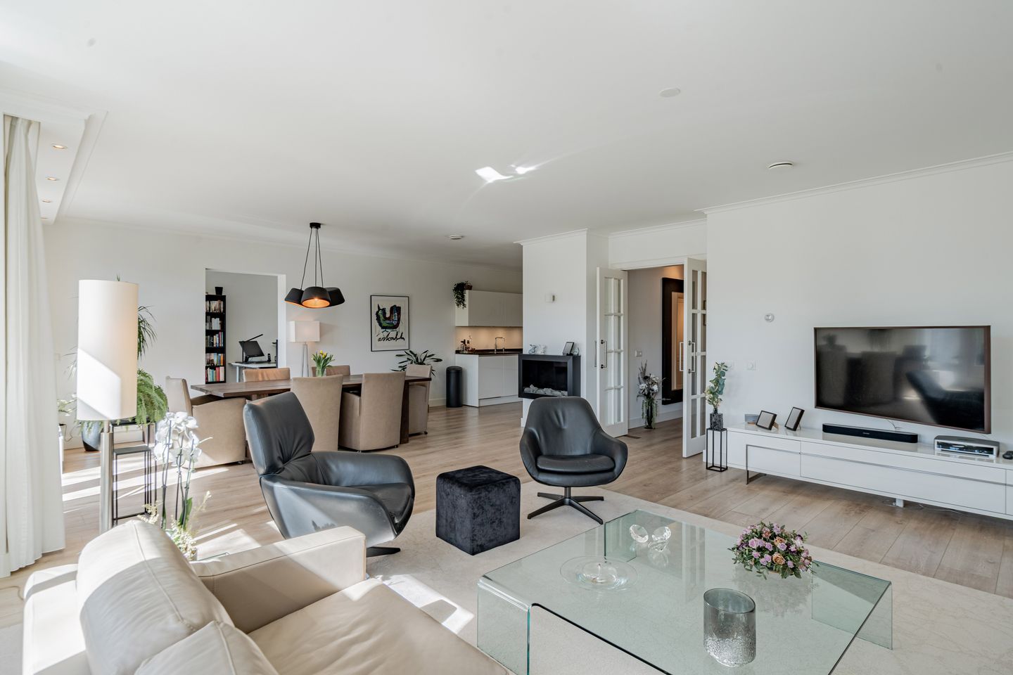 Foto 20 van Burgemeester Fonteinlaan 8