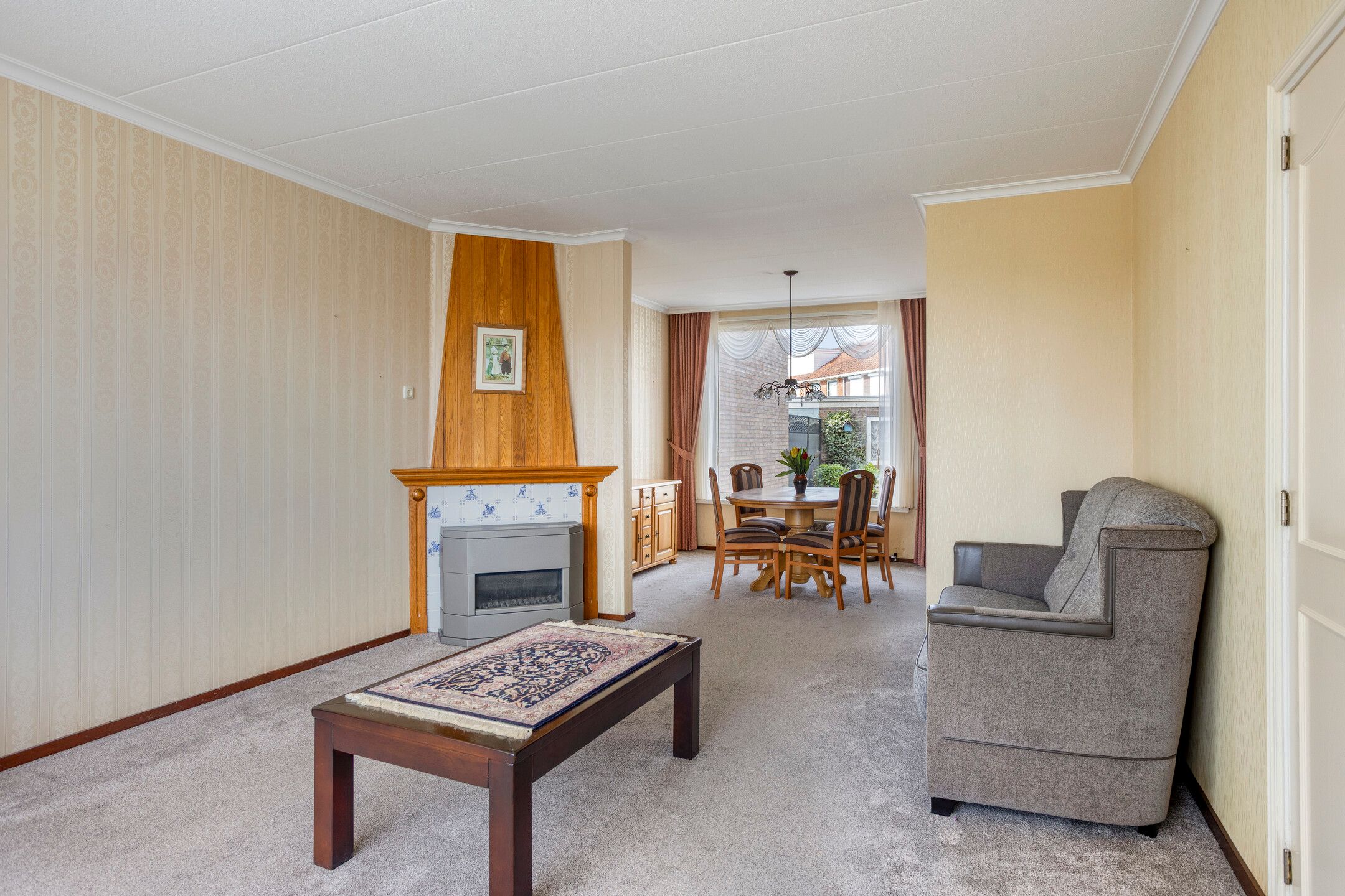 Foto 9 van Rozenstraat 12