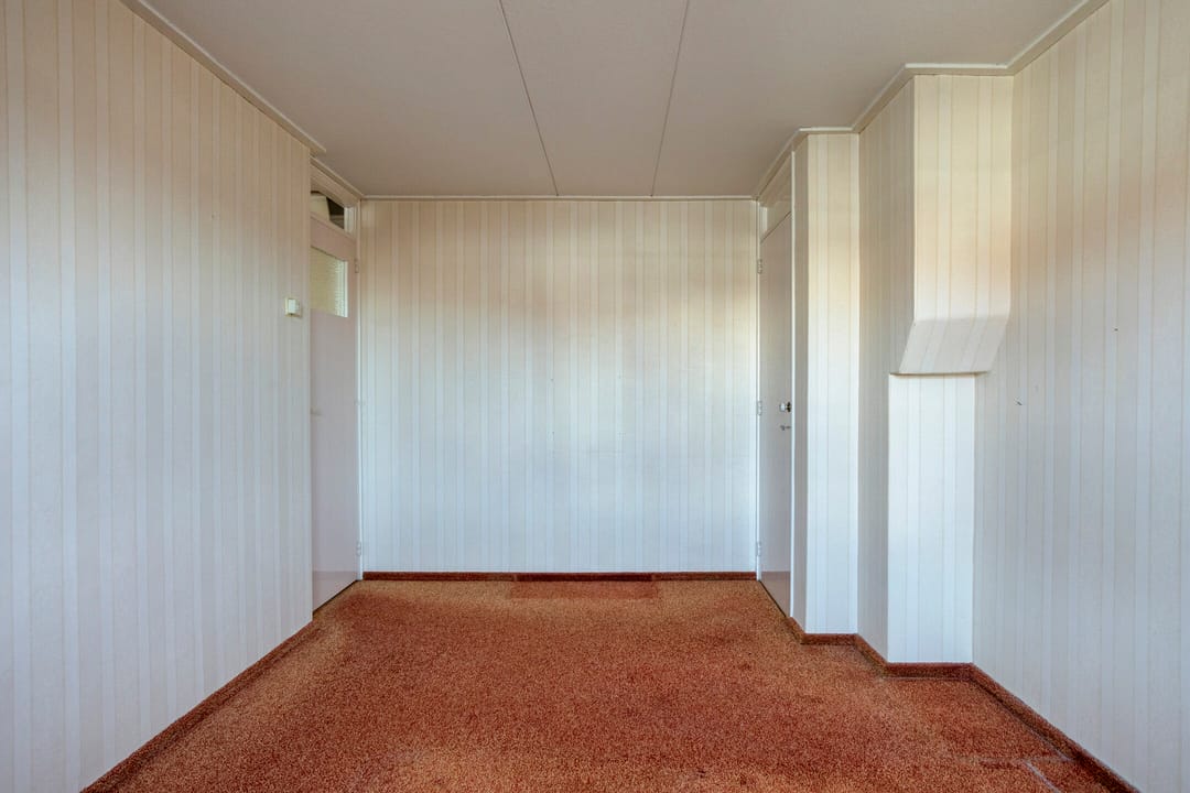 Foto 31 van Rozenstraat 12