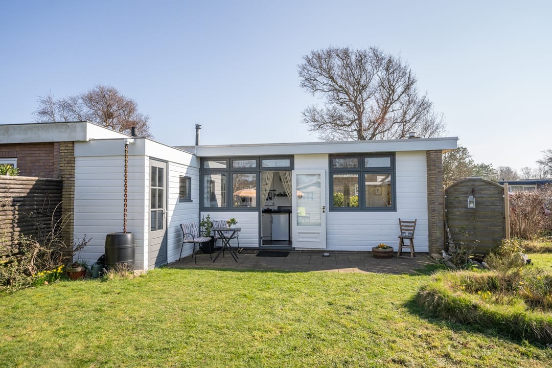 Foto 1 van Gerritslanderdijkje 122