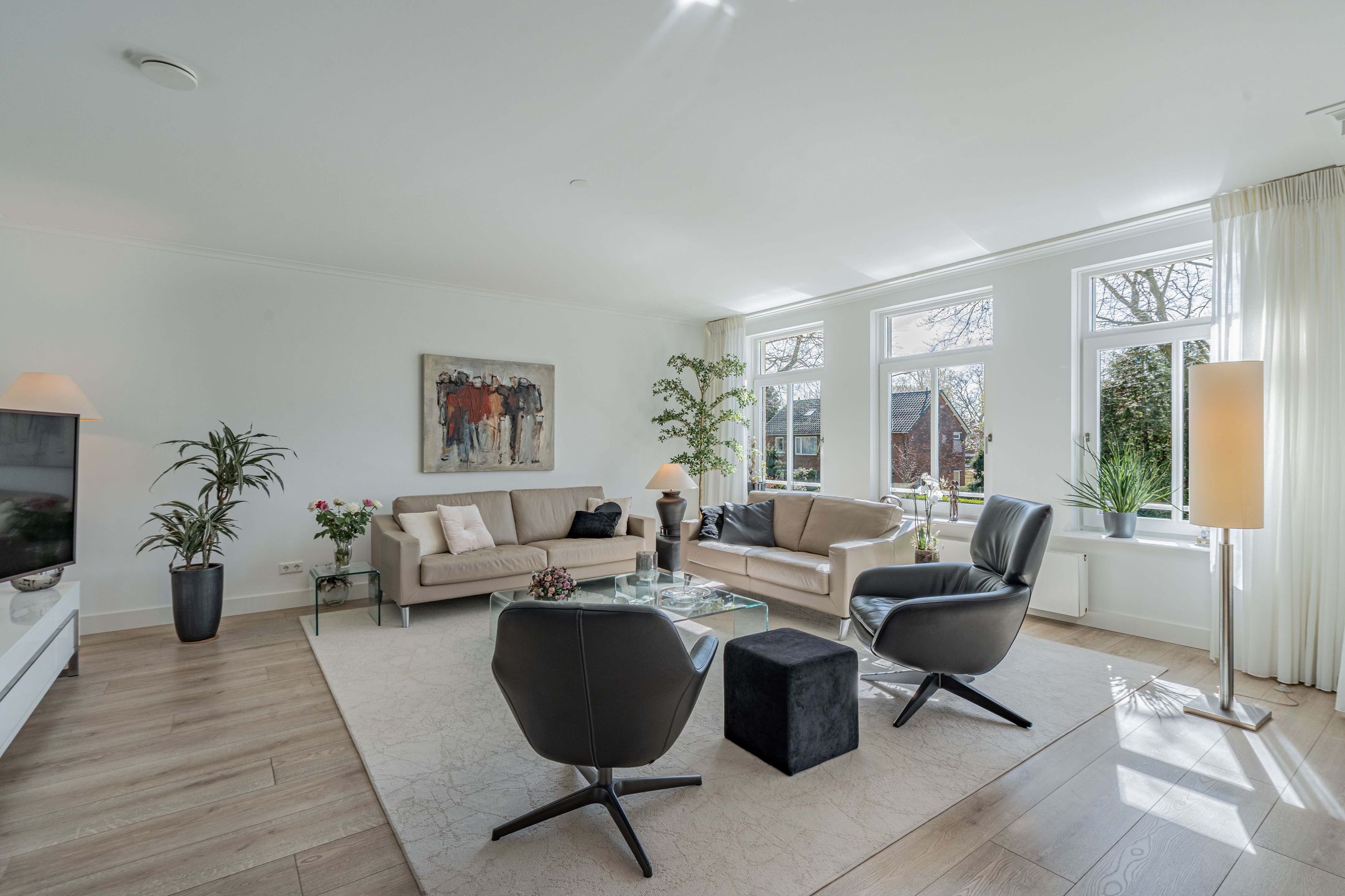 Foto 18 van Burgemeester Fonteinlaan 8