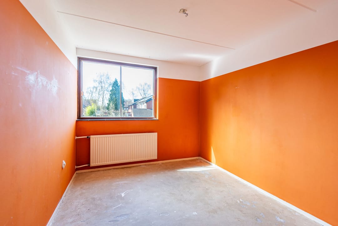 Foto 23 van Vijverpad 22