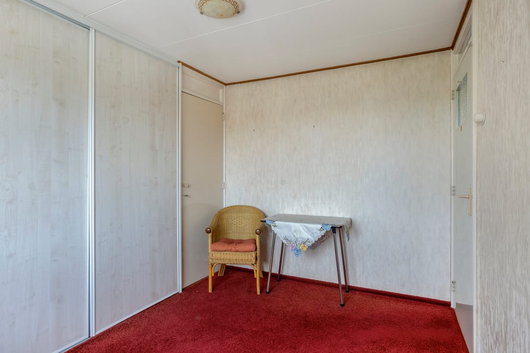 Foto 28 van Rozenstraat 12