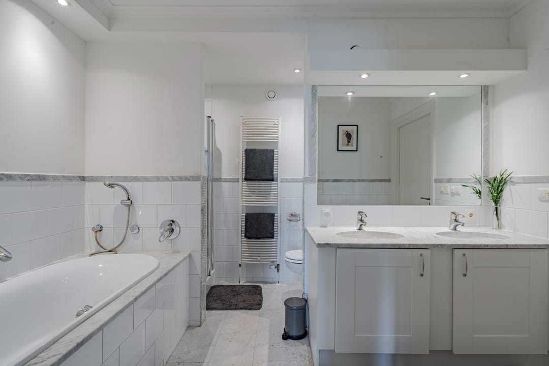 Foto 38 van Burgemeester Fonteinlaan 8