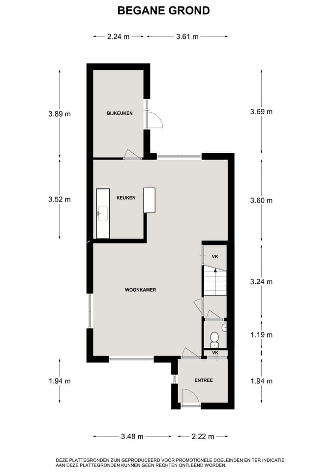 Foto 42 van Vijverpad 22