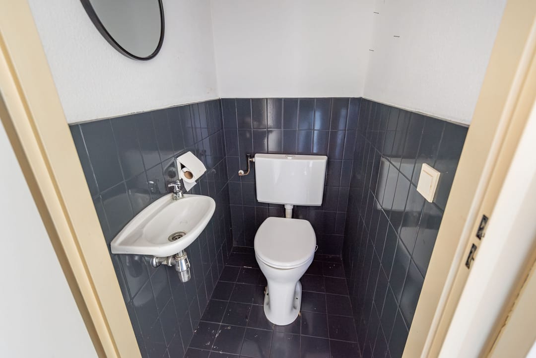 Foto 8 van Vijverpad 22