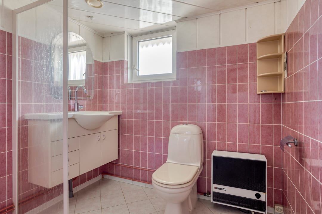 Foto 32 van Rozenstraat 12